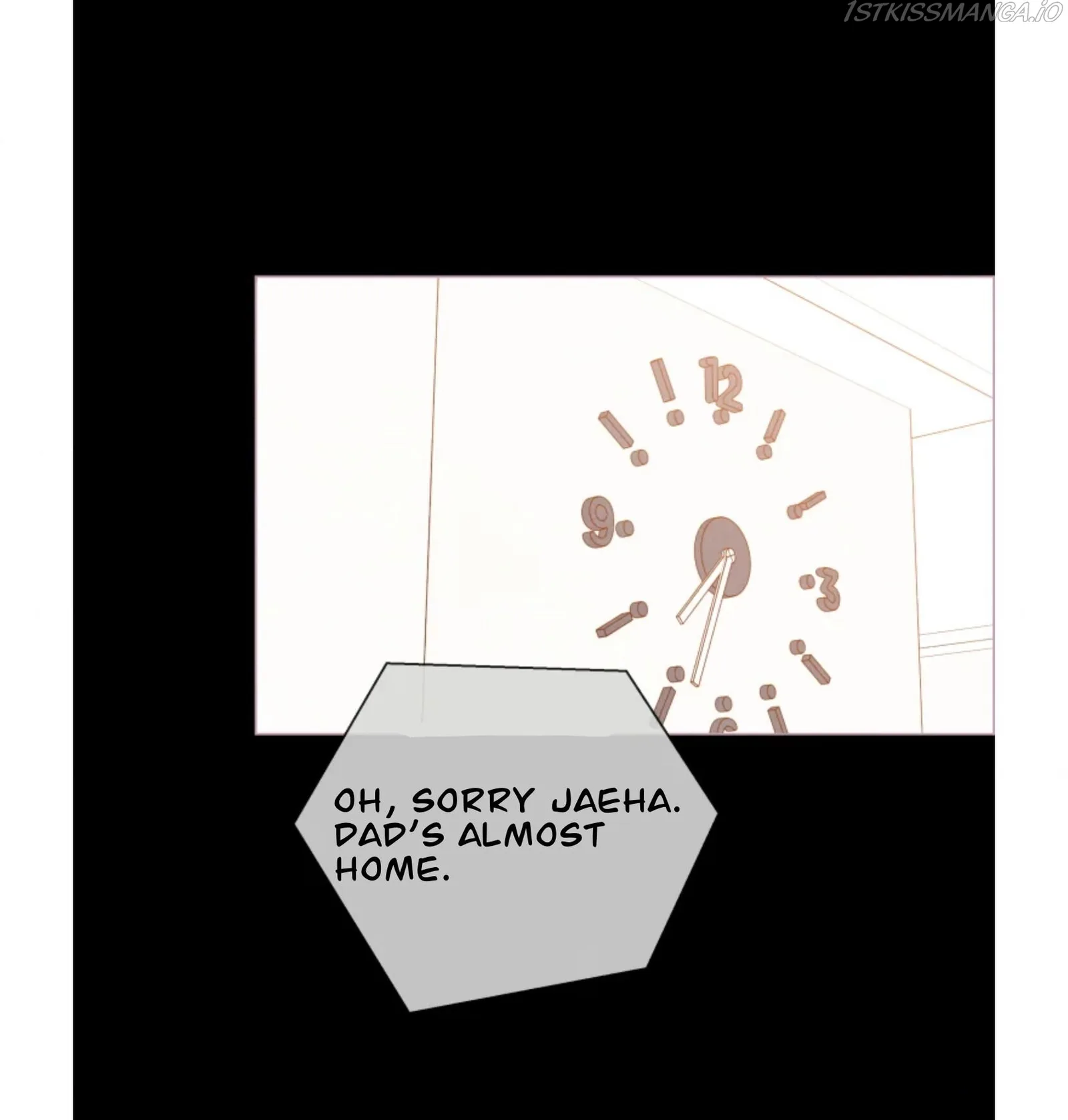 A Beloved Existence Chapter 76 page 35