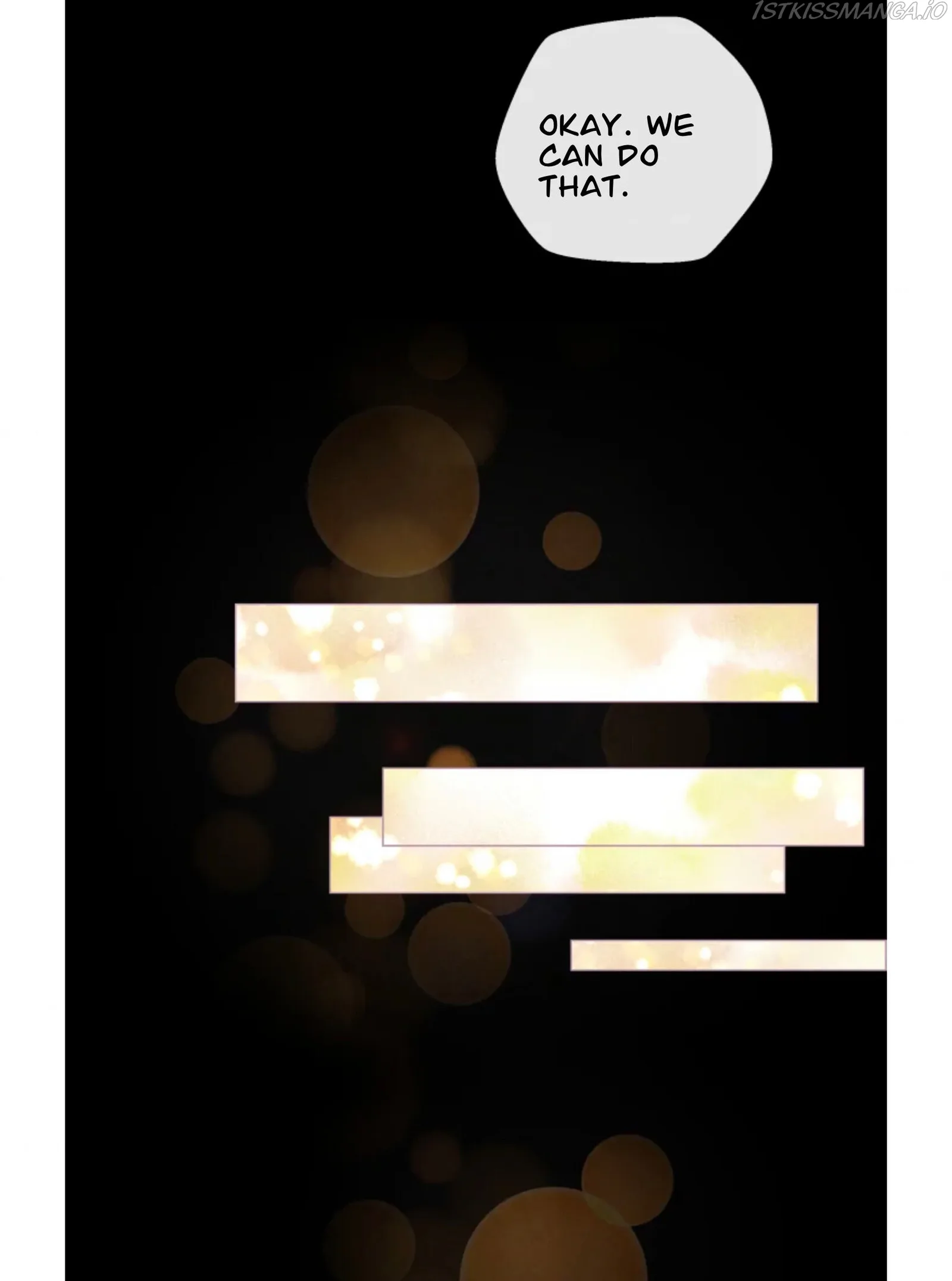 A Beloved Existence Chapter 75 page 42