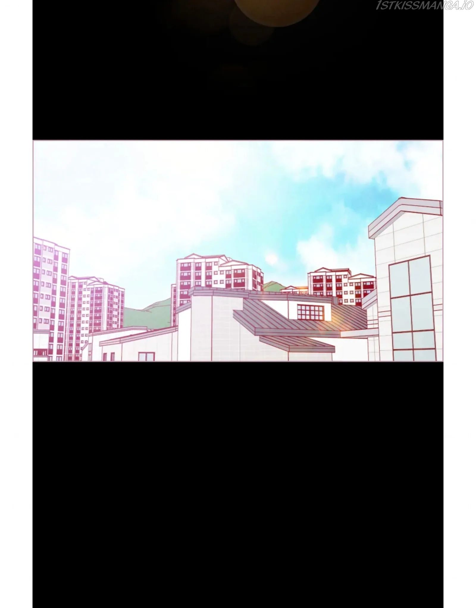 A Beloved Existence Chapter 75 page 43