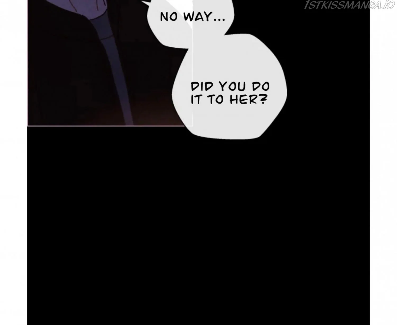 A Beloved Existence Chapter 74 page 46