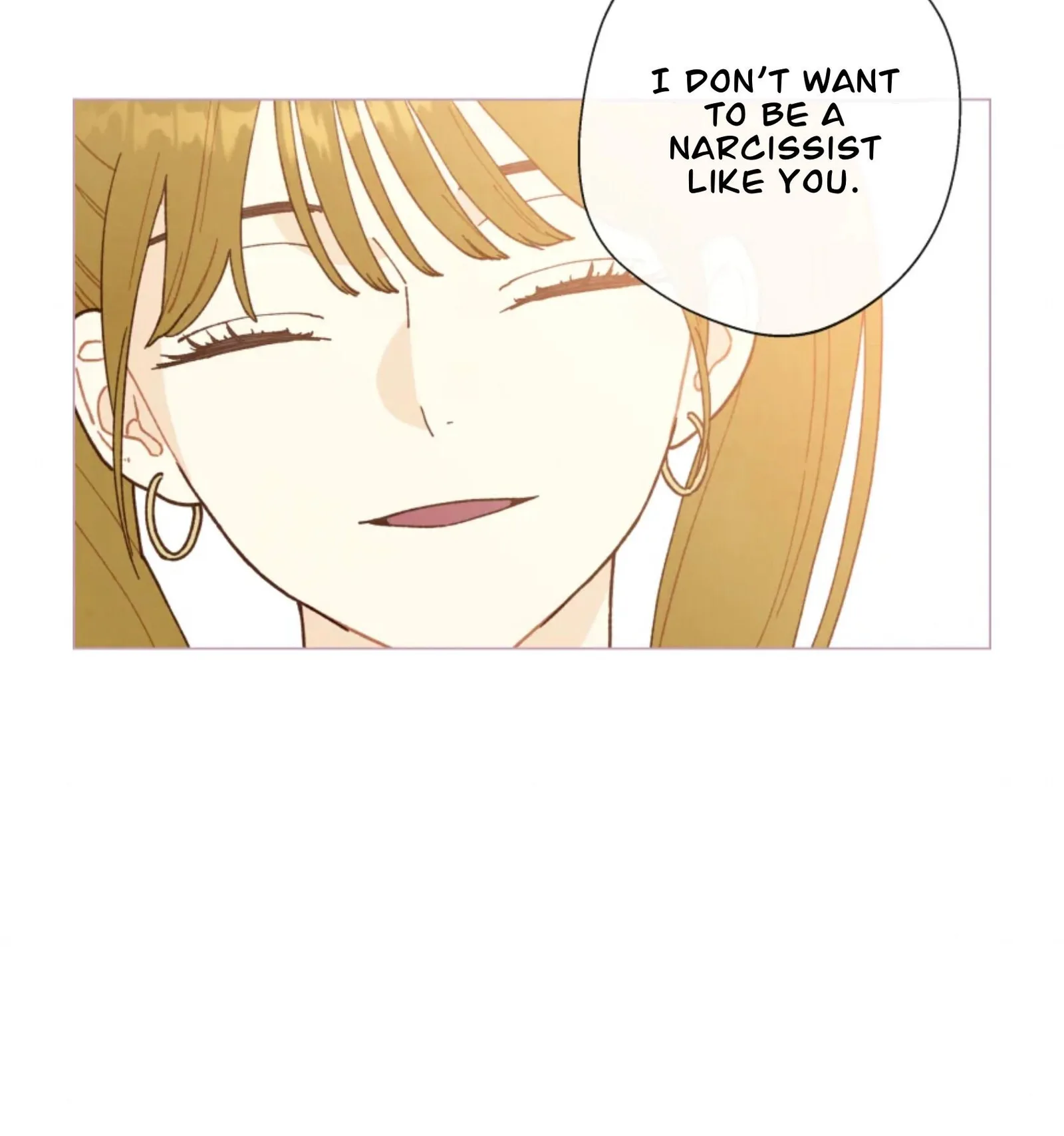 A Beloved Existence Chapter 71 page 31