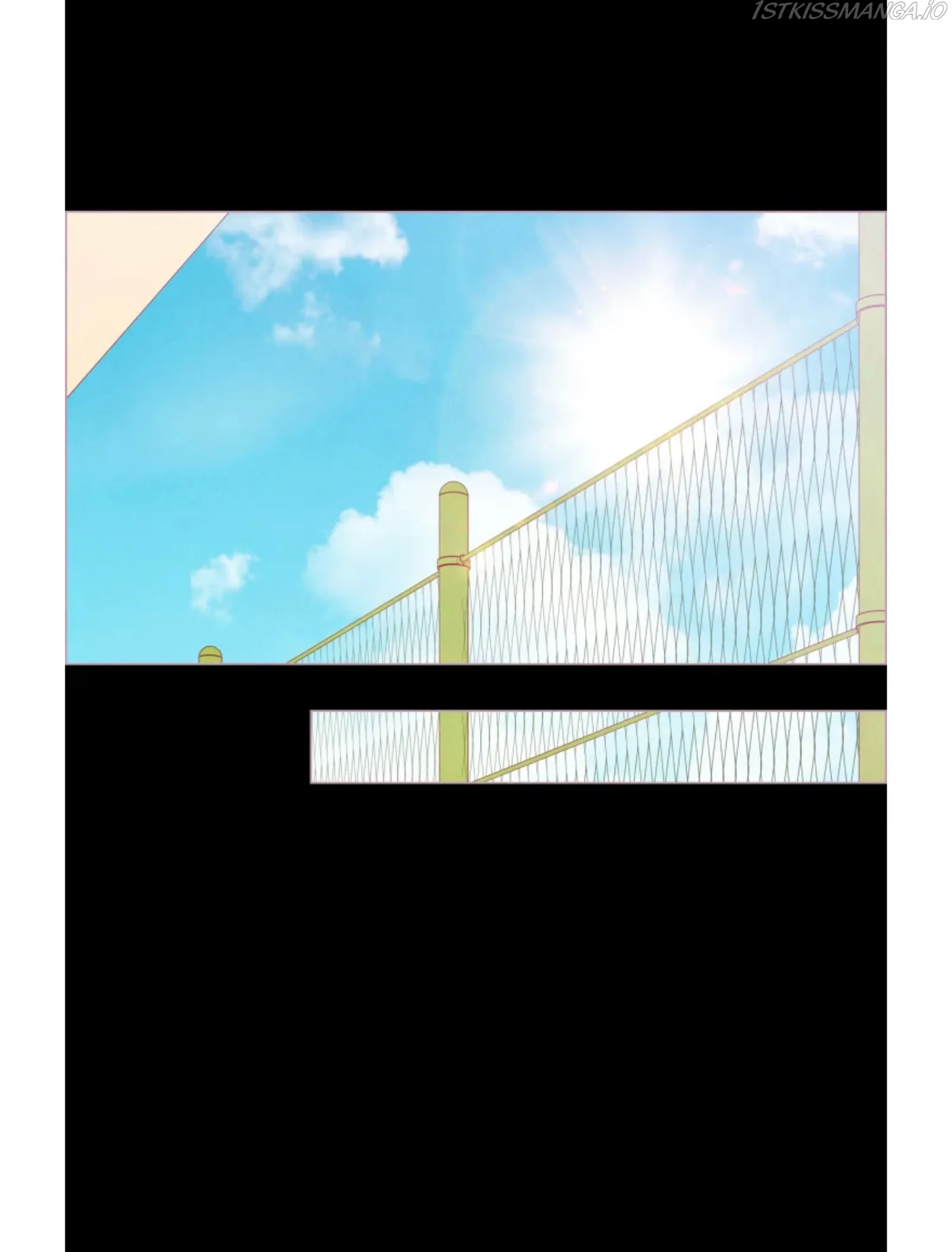 A Beloved Existence Chapter 75 page 56