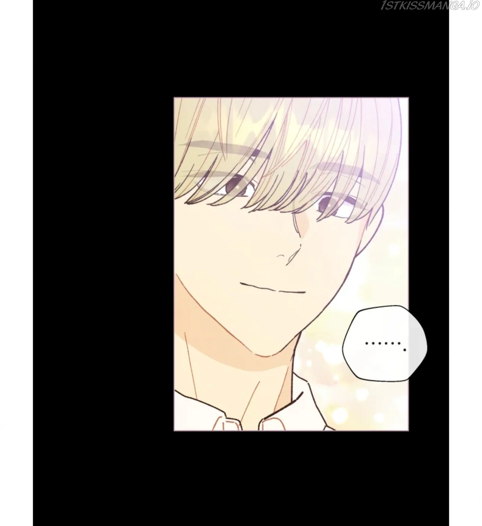 A Beloved Existence Chapter 75 page 58