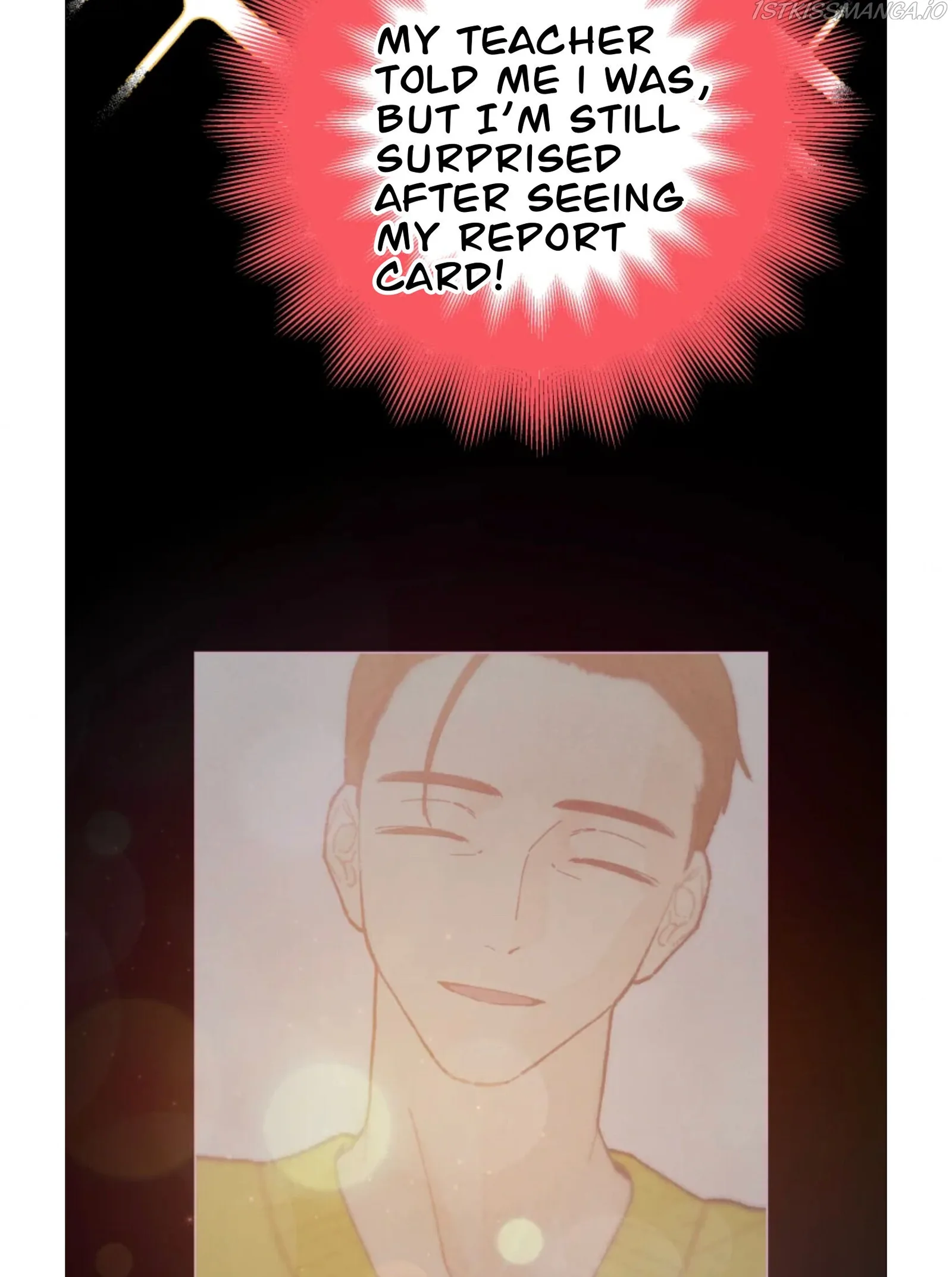 A Beloved Existence Chapter 75 page 60