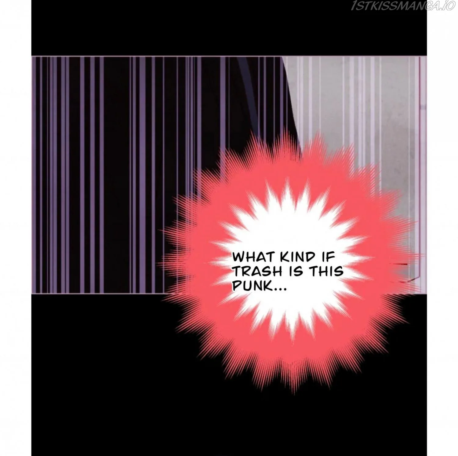 A Beloved Existence Chapter 74 page 52