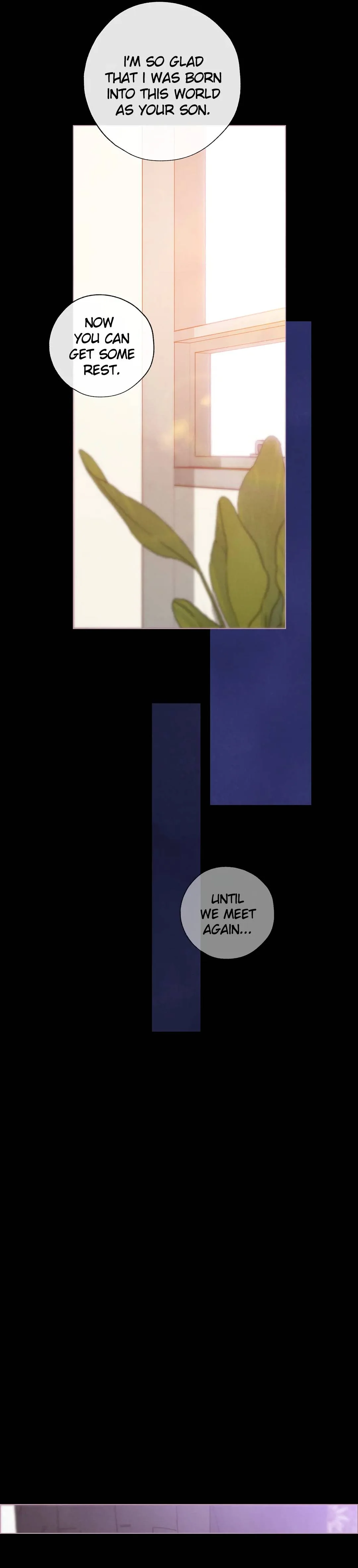 A Beloved Existence Chapter 77 page 6