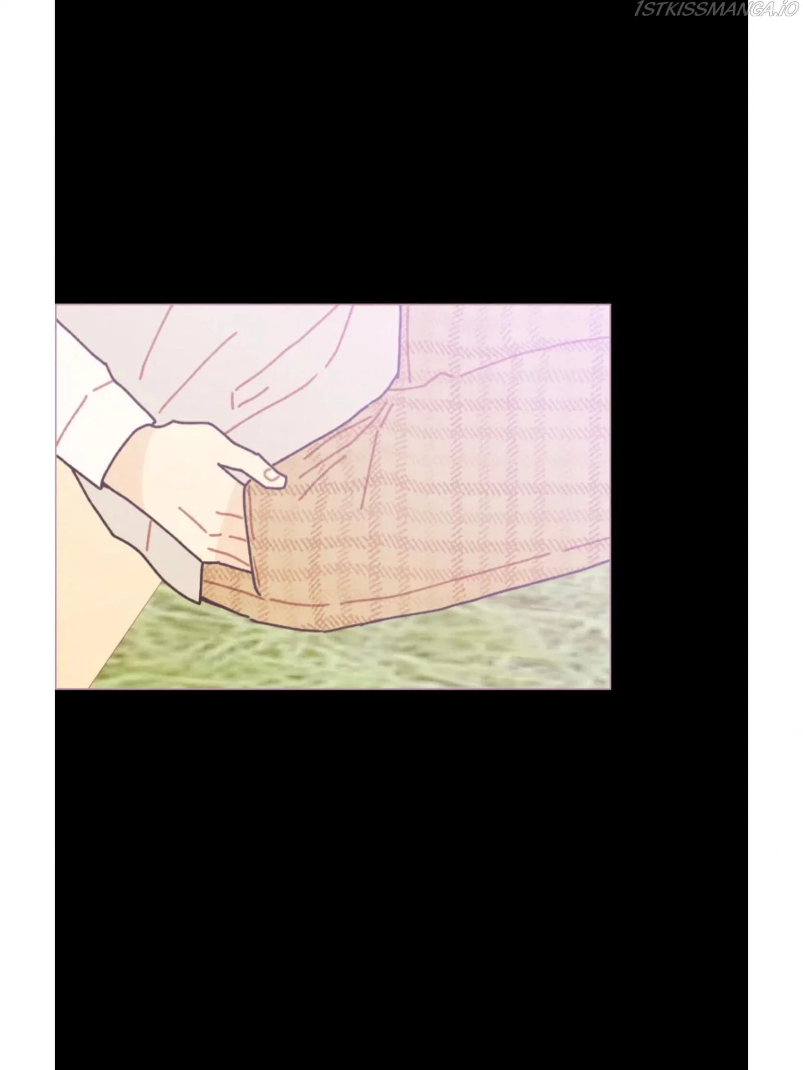 A Beloved Existence Chapter 75 page 63