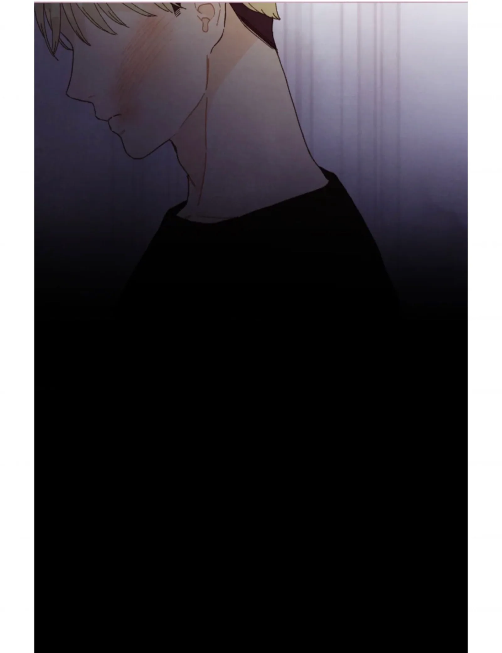 A Beloved Existence Chapter 68 page 63