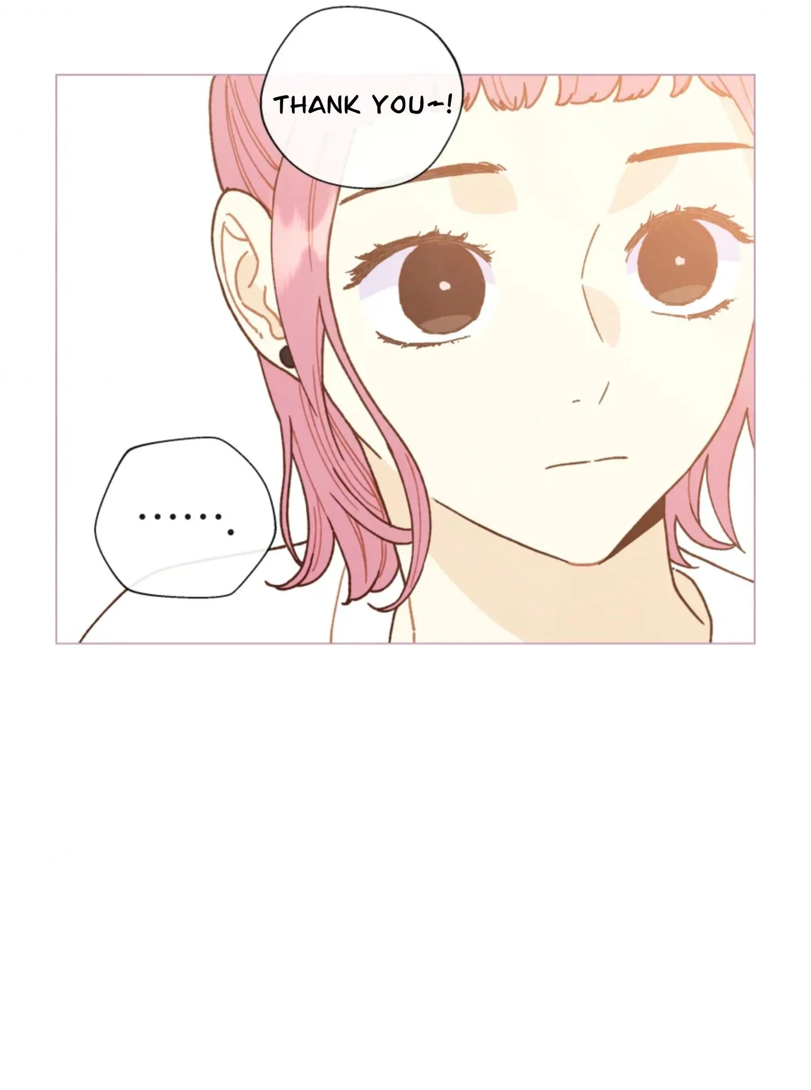 A Beloved Existence Chapter 71 page 38