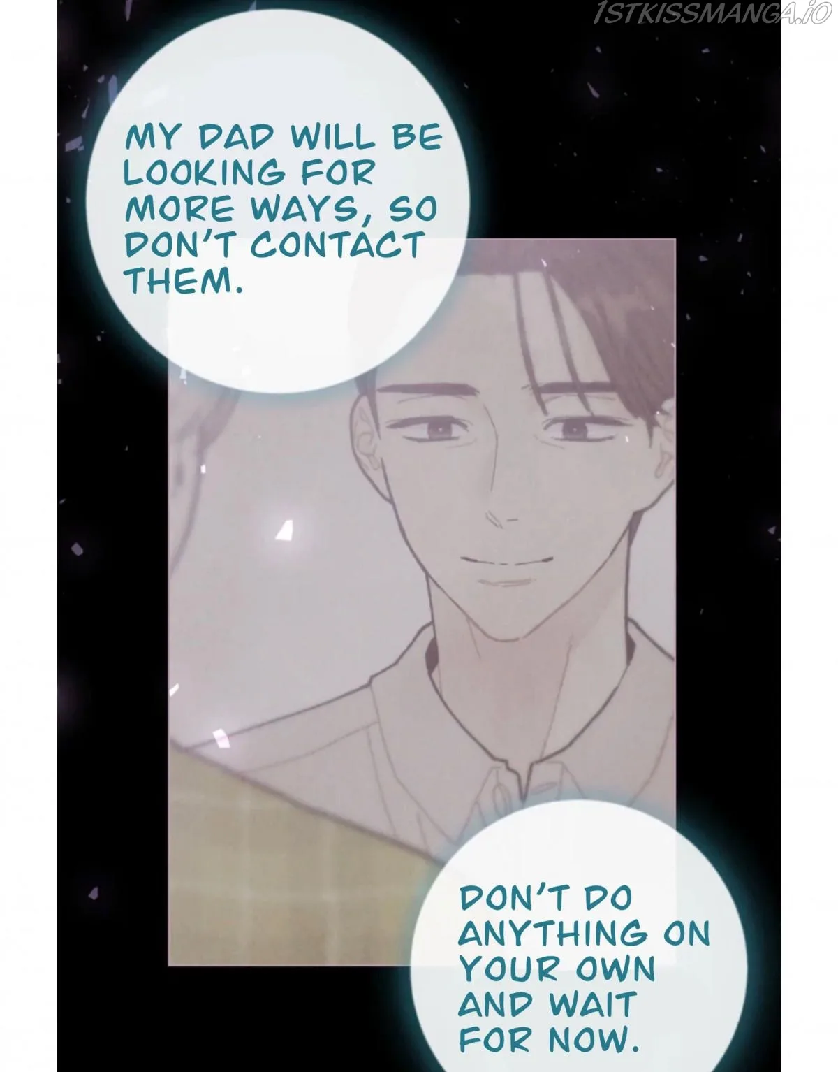 A Beloved Existence Chapter 74 page 62