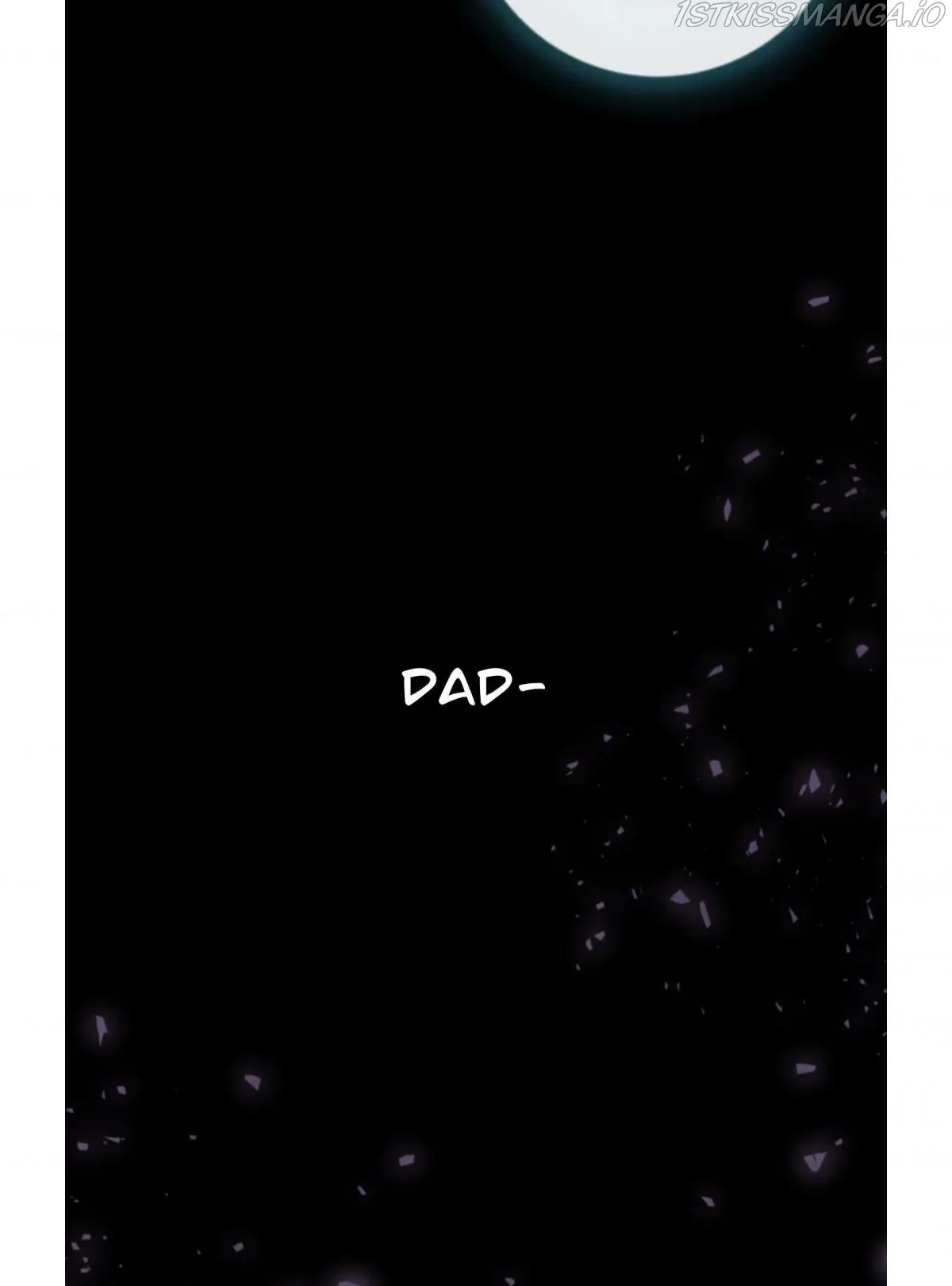 A Beloved Existence Chapter 74 page 63