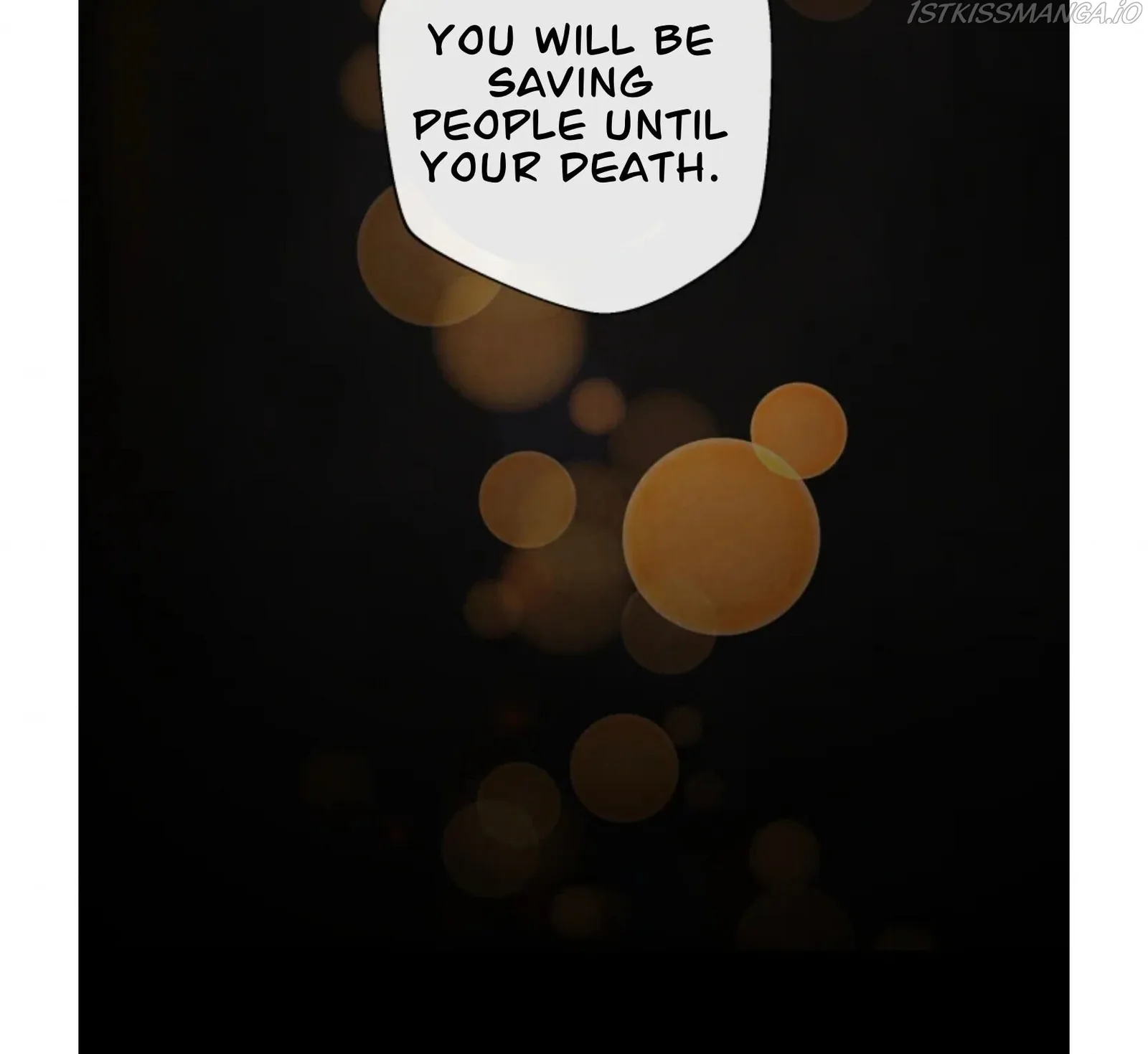 A Beloved Existence Chapter 76 page 65