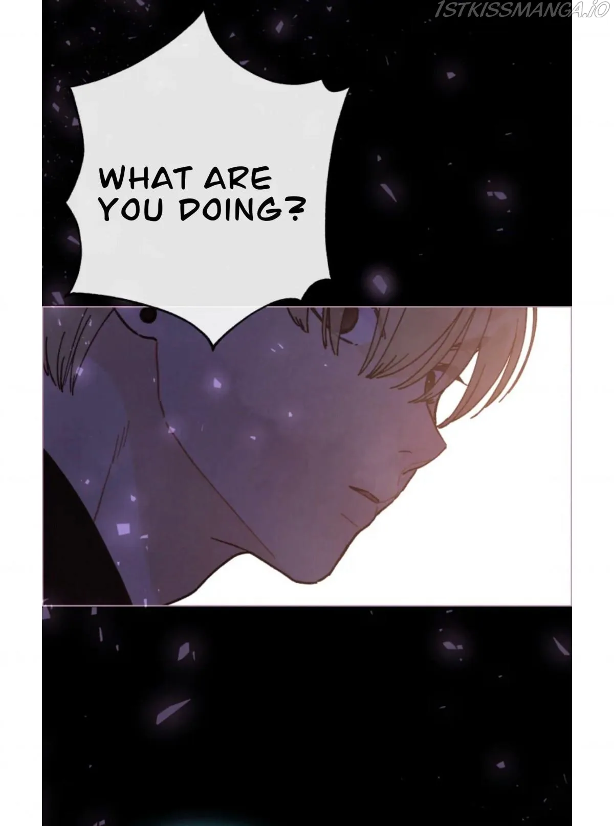 A Beloved Existence Chapter 74 page 61