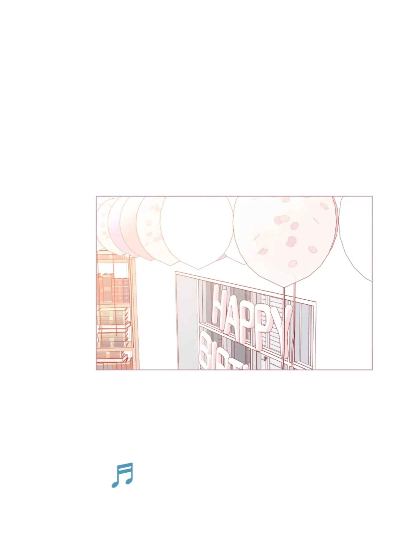 A Beloved Existence Chapter 71 page 40