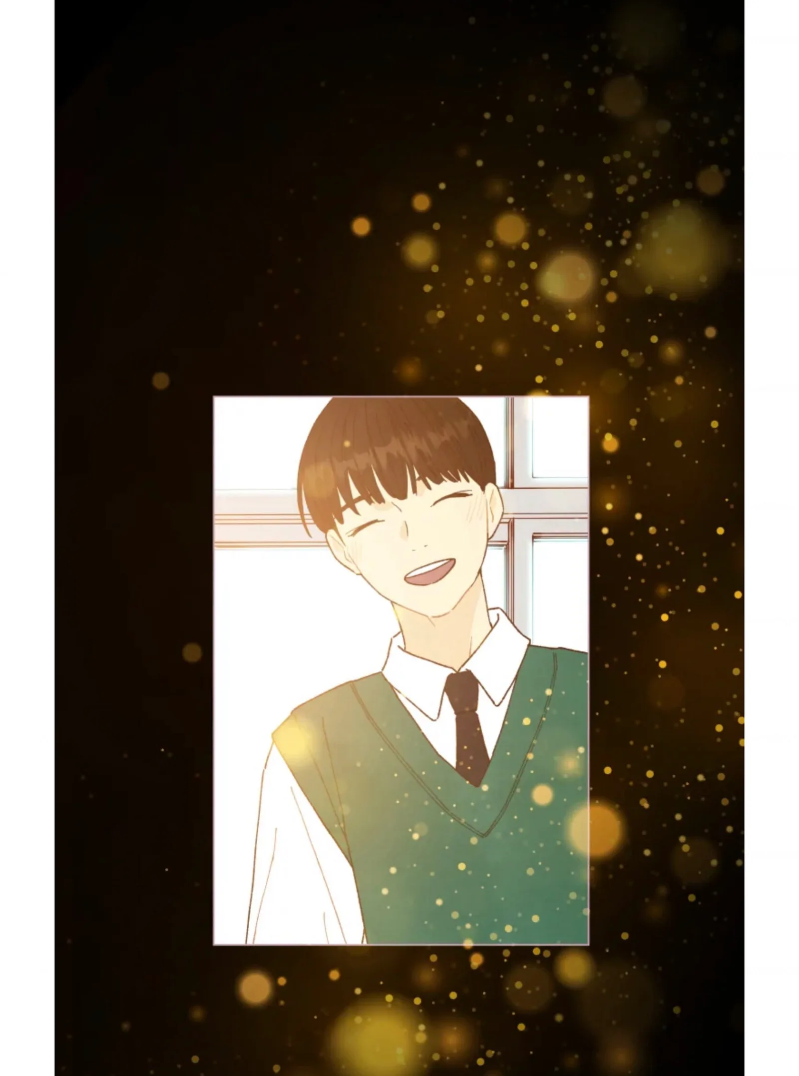 A Beloved Existence Chapter 66 page 15