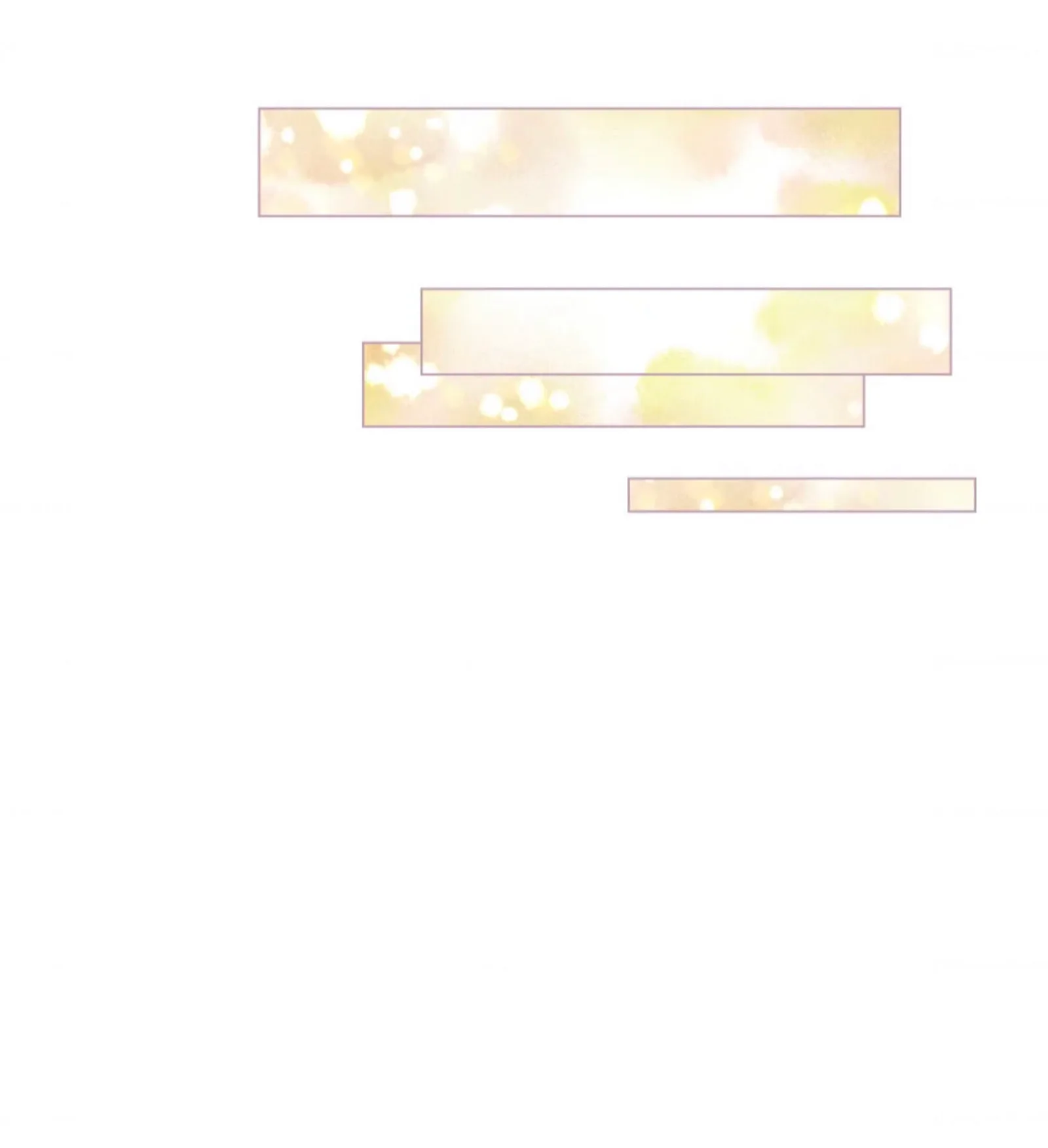 A Beloved Existence Chapter 66 page 59
