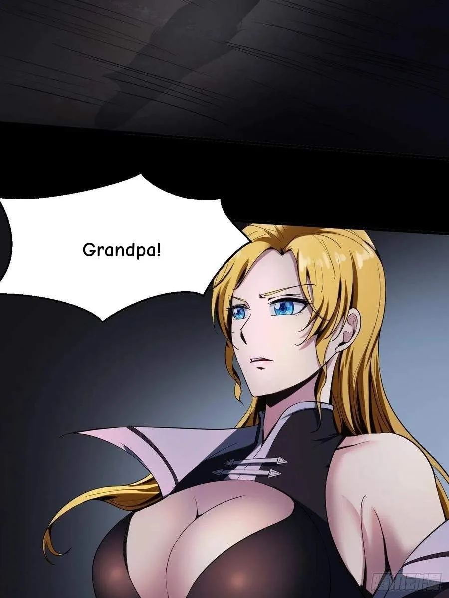 Villainous Demon Son-In-Law Chapter 20 page 63