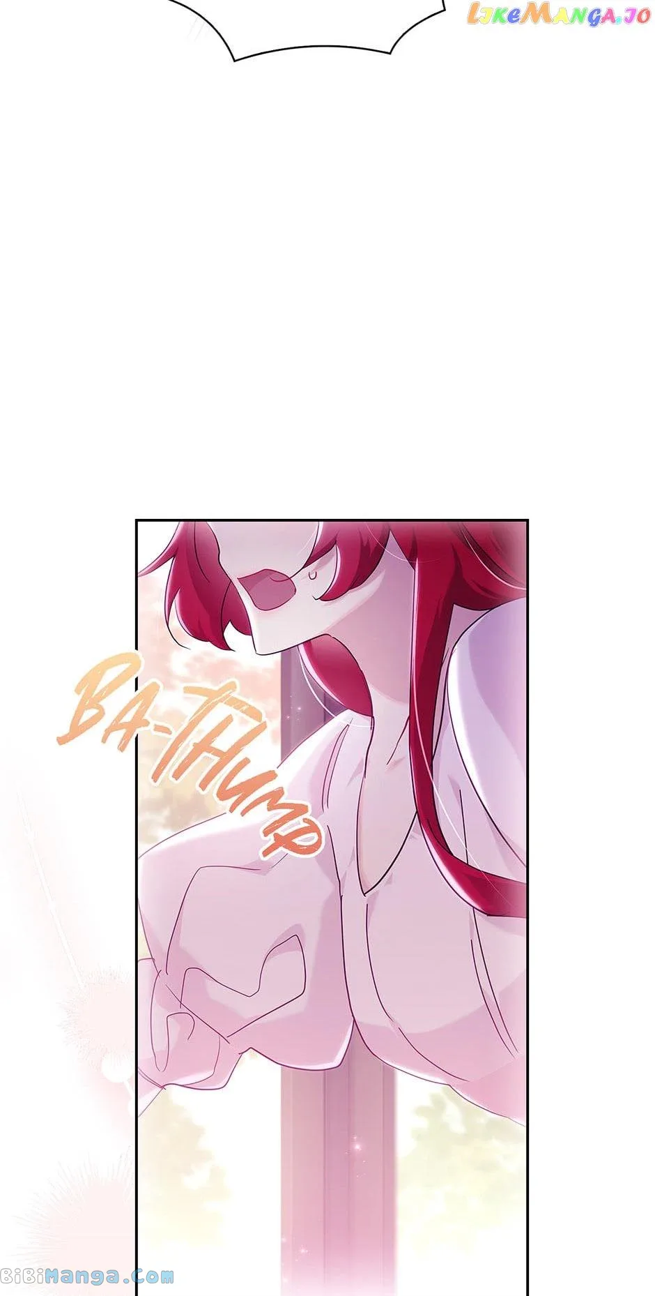 Attic princess Chapter 70 page 26