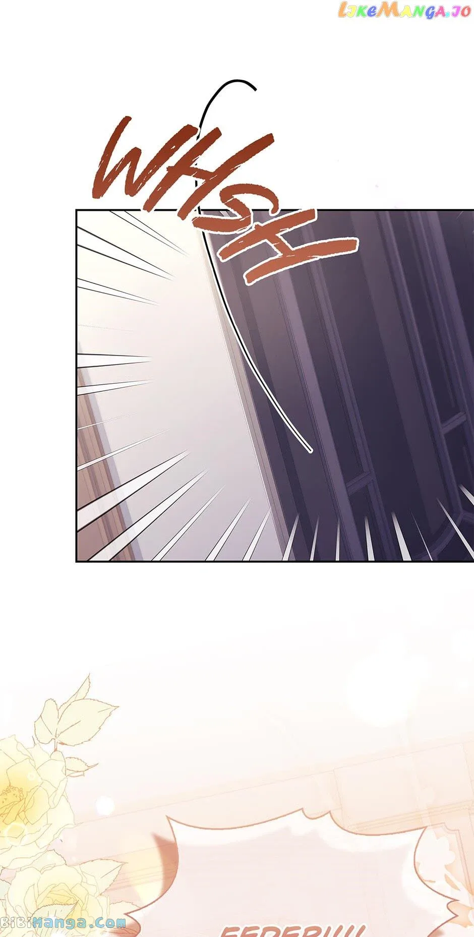 Attic princess Chapter 70 page 30