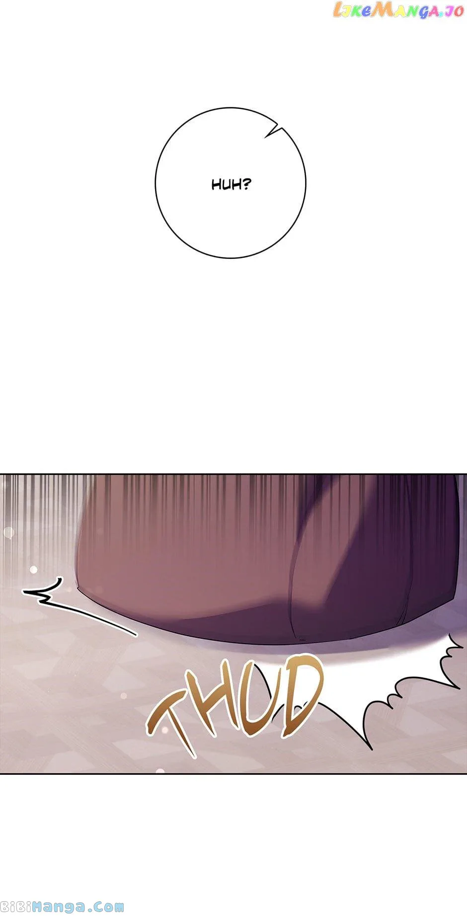 Attic princess Chapter 70 page 41