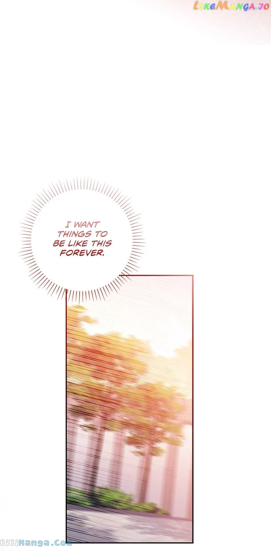 Attic princess Chapter 70 page 73