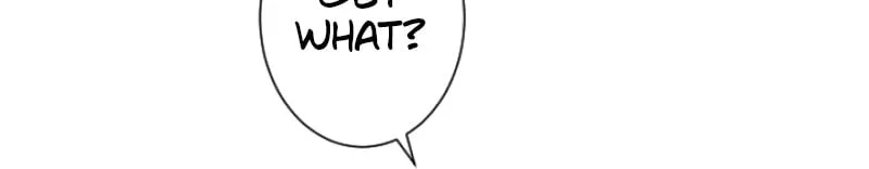 A Secret Contract and the Stallion Sage Chapter 52 page 51