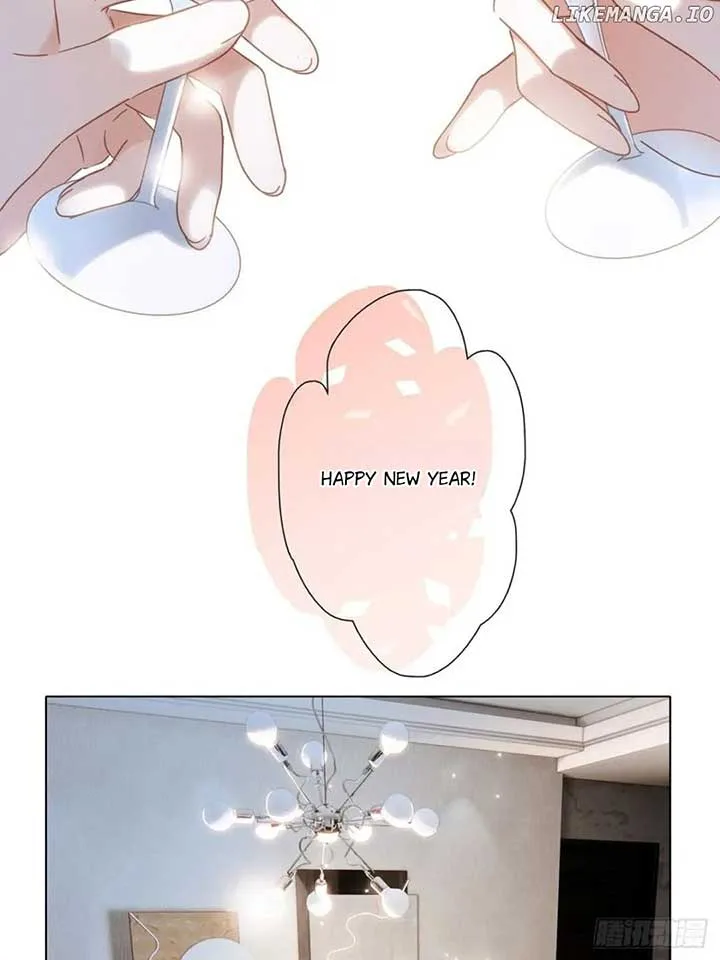 1st kiss – I don’t want to consider you as sister anymore Chapter 50 page 5