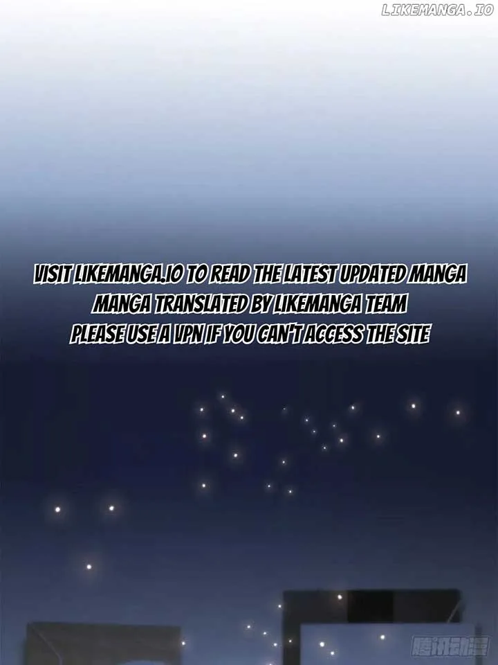 1st kiss – I don’t want to consider you as sister anymore Chapter 50 page 3