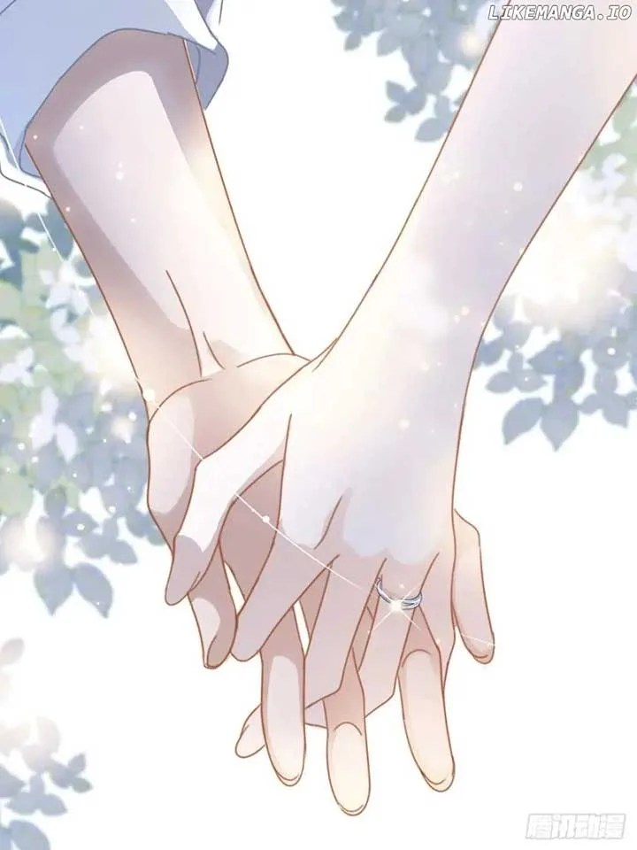 1st kiss – I don’t want to consider you as sister anymore Chapter 50 page 2