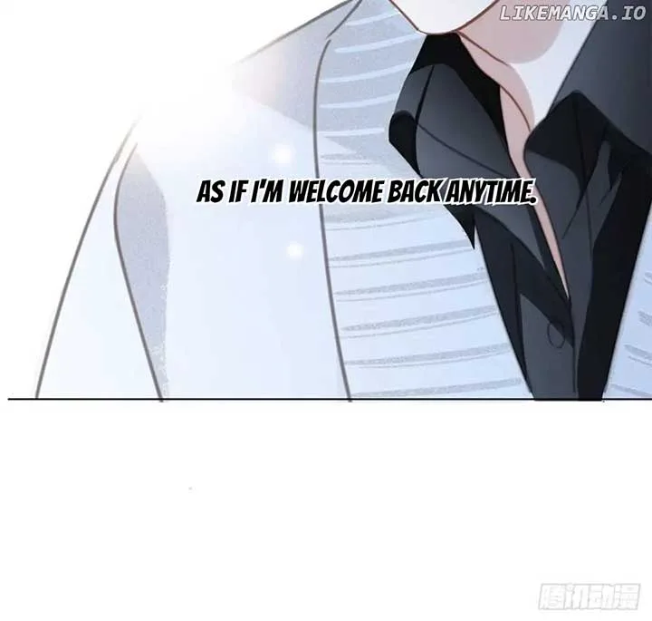 1st kiss – I don’t want to consider you as sister anymore Chapter 50 page 15