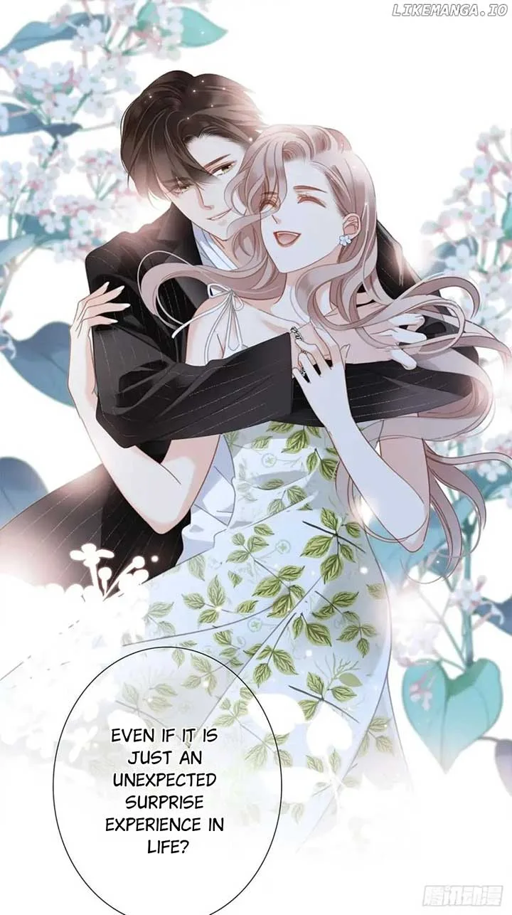 1st kiss – I don’t want to consider you as sister anymore Chapter 52 page 3
