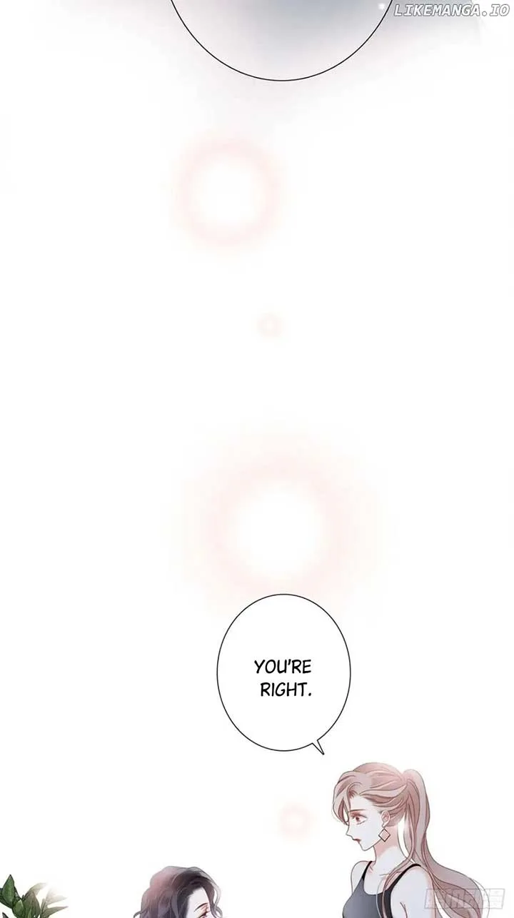 1st kiss – I don’t want to consider you as sister anymore Chapter 52 page 5