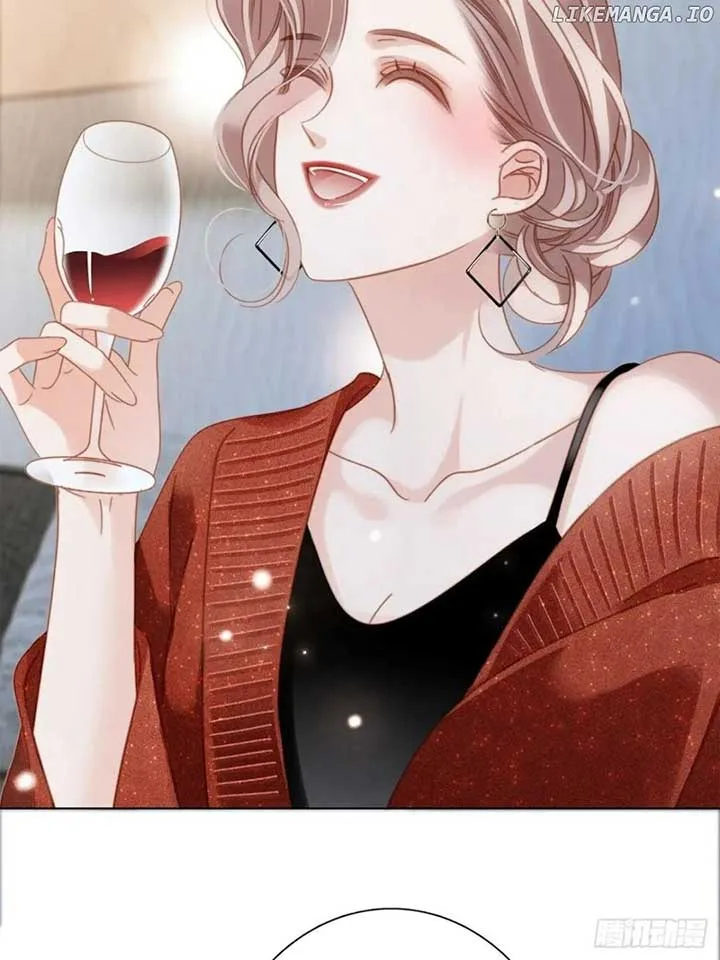 1st kiss – I don’t want to consider you as sister anymore Chapter 50 page 7