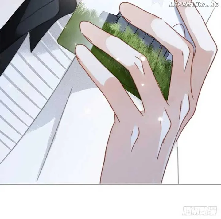 1st kiss – I don’t want to consider you as sister anymore Chapter 50 page 32
