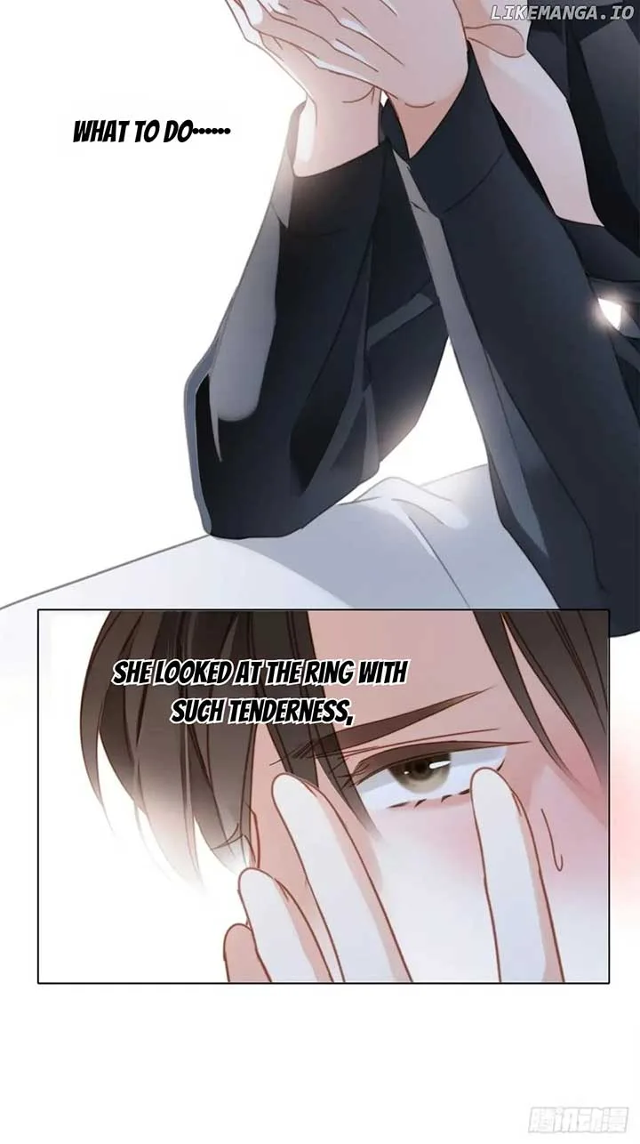 1st kiss – I don’t want to consider you as sister anymore Chapter 52 page 12