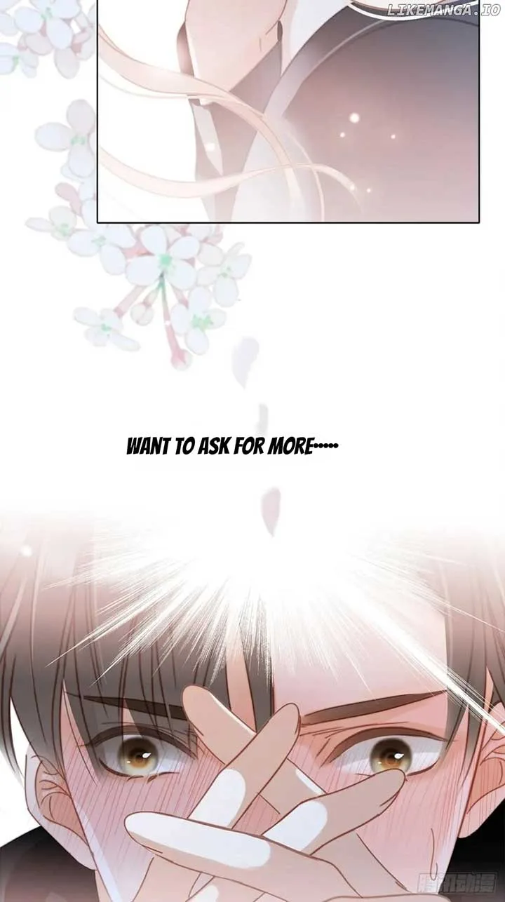 1st kiss – I don’t want to consider you as sister anymore Chapter 52 page 16