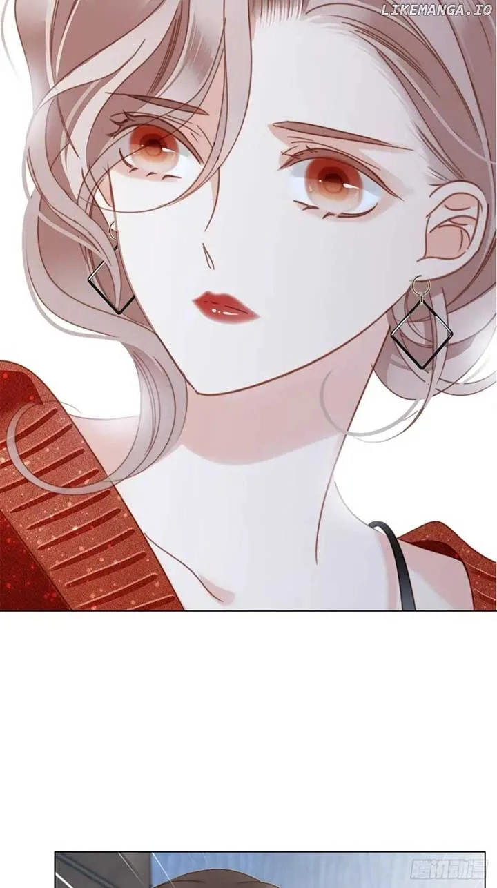 1st kiss – I don’t want to consider you as sister anymore Chapter 50 page 22