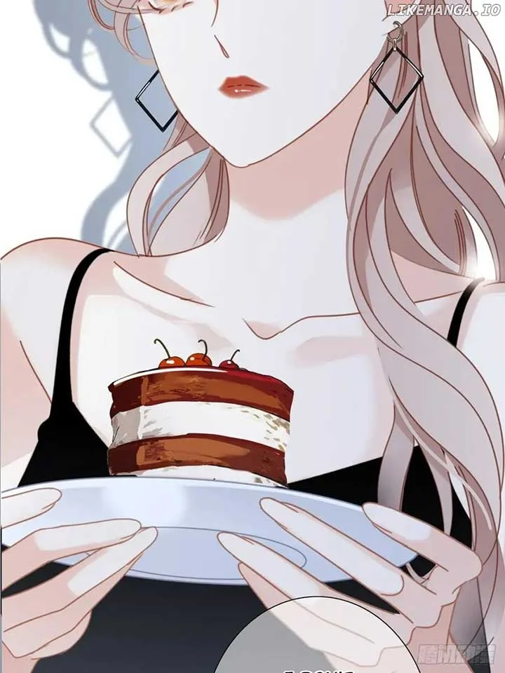 1st kiss – I don’t want to consider you as sister anymore Chapter 52 page 30