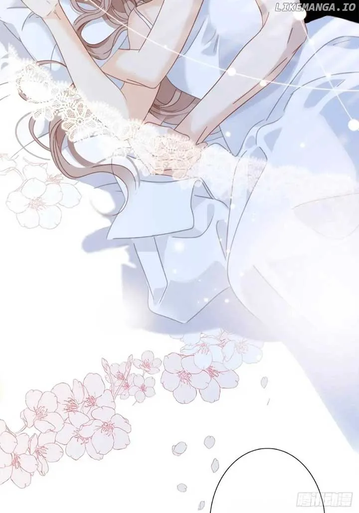 1st kiss – I don’t want to consider you as sister anymore Chapter 50 page 48
