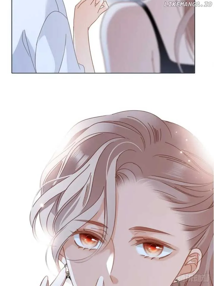 1st kiss – I don’t want to consider you as sister anymore Chapter 52 page 40