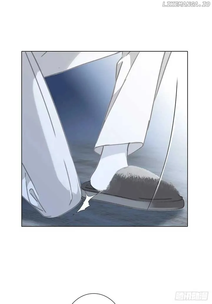 1st kiss – I don’t want to consider you as sister anymore Chapter 50 page 41