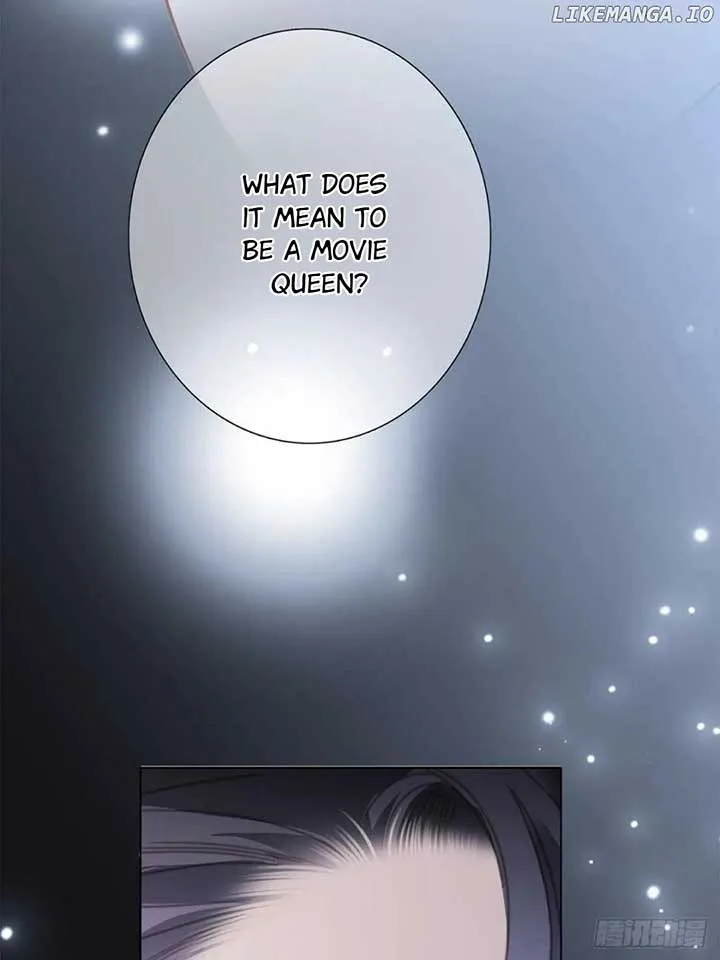 1st kiss – I don’t want to consider you as sister anymore Chapter 52 page 32