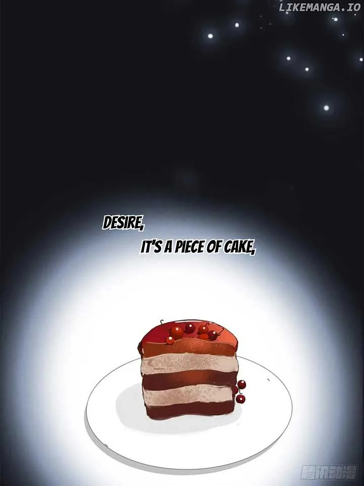 1st kiss – I don’t want to consider you as sister anymore Chapter 52 page 34
