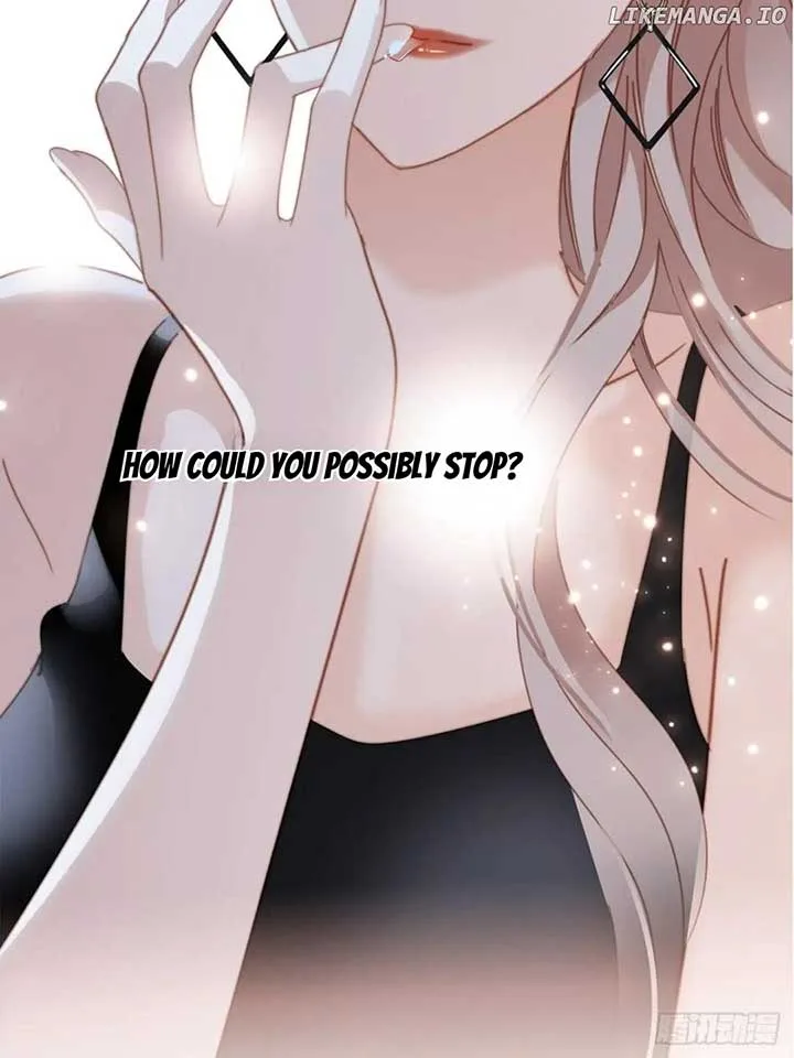 1st kiss – I don’t want to consider you as sister anymore Chapter 52 page 41
