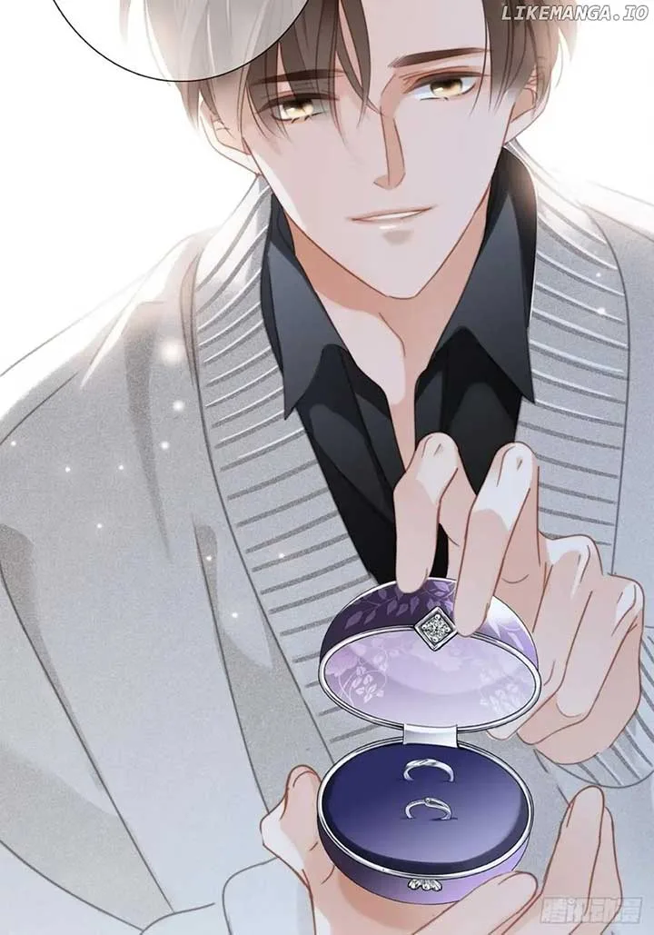 1st kiss – I don’t want to consider you as sister anymore Chapter 50 page 50