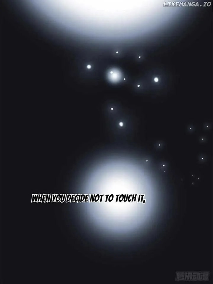 1st kiss – I don’t want to consider you as sister anymore Chapter 52 page 35
