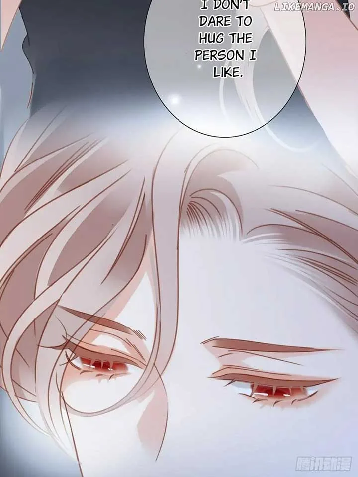 1st kiss – I don’t want to consider you as sister anymore Chapter 52 page 31