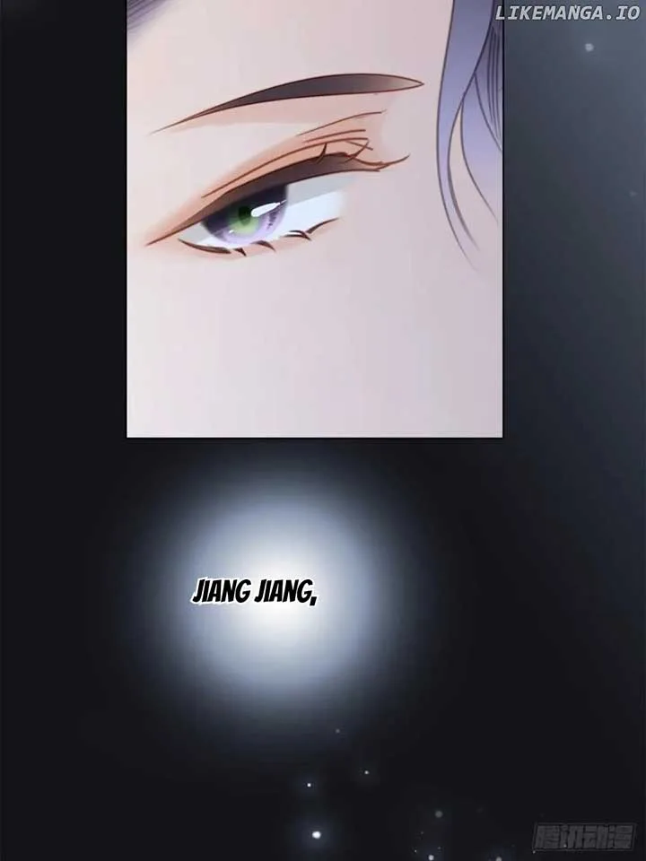 1st kiss – I don’t want to consider you as sister anymore Chapter 52 page 33