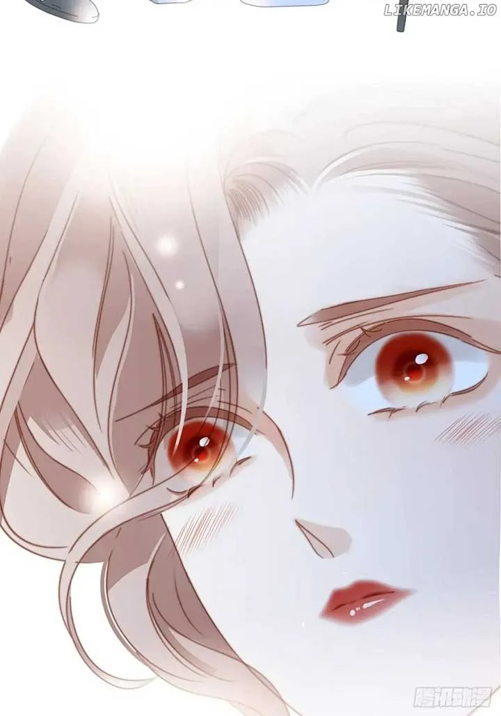 1st kiss – I don’t want to consider you as sister anymore Chapter 50 page 52