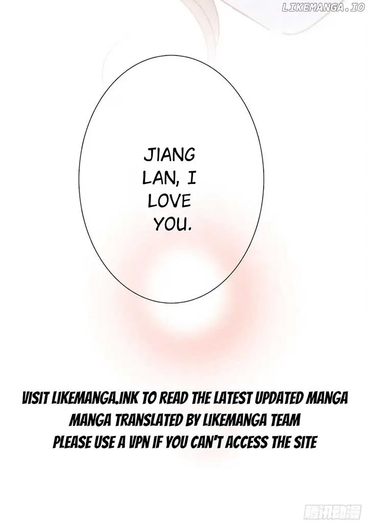 1st kiss – I don’t want to consider you as sister anymore Chapter 50 page 53